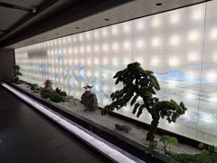 -俏湘浔·宴会主题酒店