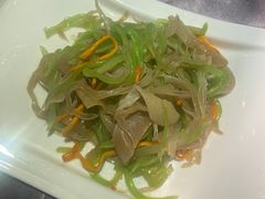 -蟹榭·本帮江浙菜·蟹宴(五角场合生汇商场店)