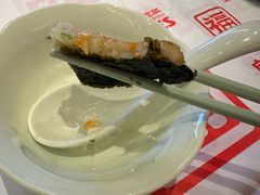 -四道菜·福建菜馆(莆田万达店)