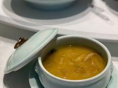 -阿五黄河大鲤鱼(海尚店)