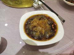 -金时代顺风大酒店(金山店)