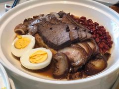 -旺顺阁鱼头泡饼(常营店)