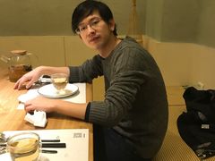 -小句号·精致料理(江南环球港店)