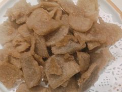 -惠丰堂饭庄·烤鸭·京味菜(翠微路店)