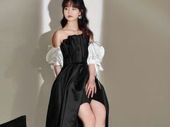 -海马体照相馆(万菱汇店)