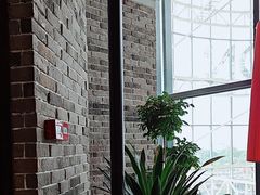 -北方家宴(番禺永旺店)