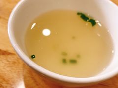 -裕兴记·三虾面(西北街总店)