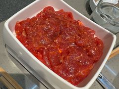 -海底捞火锅(杭州萧山宝龙广场店)