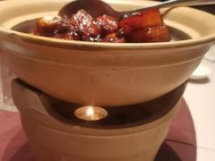 -程新大酒店(常州龙虎塘店)