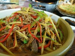 -胡师傅三下锅(汽车站店)