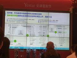 -Yestar艺星医疗美容医院