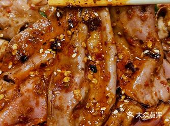 不好意思,这一次它真的在成都没有对手。