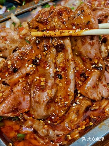 不好意思,这一次它真的在成都没有对手。