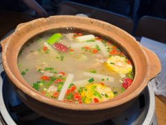 -靓靓蒸虾·头牌蒸虾(南山桂庙店)