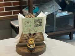 -众人咖啡·PEOPLE COFFEE(罗湖益田假日广场店)