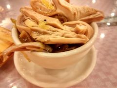 -满福隆酒楼(万绿园店)