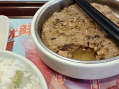 -真功夫(北京路步行街店)