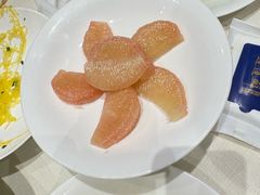 -道道鲜·崇明私房菜(五角场店)
