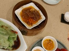 -点都德(海岸城店)