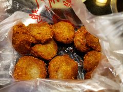 -陶记正宗德州扒鸡(科巷店)