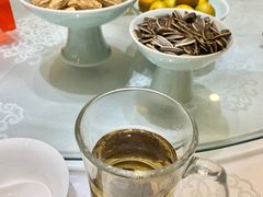 -京杭上院·河景花园餐厅·杭帮菜名店