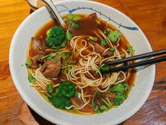 -囿面传统制面馆(中央路店)