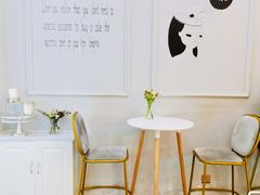 -姆们M Sweetie Cake(三里屯店)