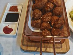 -天和晟烤鸭店(世纪坛店)