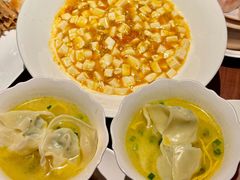 -苏帮袁Sue Cuisine(将台店)