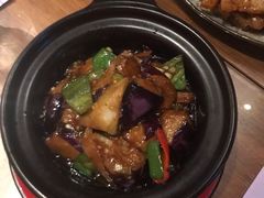 -北方馆(澳门伦敦人店)
