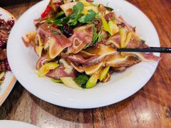 -宋都禾源·灌汤包子(汉兴路直营店)