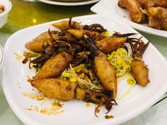 -权记避风塘(鸿记店)