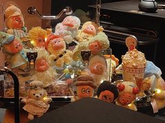 -色響火锅(恒隆广场店)