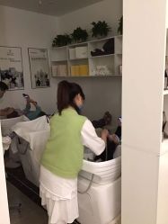 -妍理·植物养发