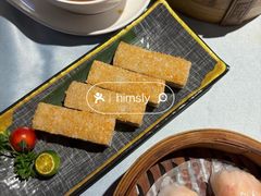 -松雅轩(大源店)