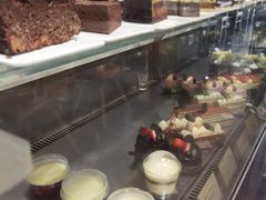 -榖屋house of flour(张江首店)