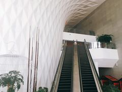 -荔波汽车客运总站