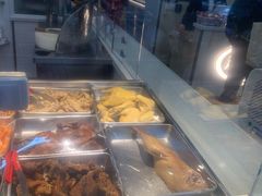 -老盛兴汤包馆(华灵店)