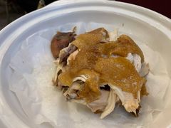 -客家汇·客家传承菜(水库店)