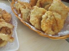 -傣家妹子过桥米线(一号店)