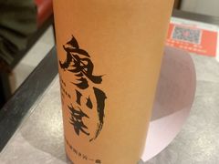 -廖川菜(金虹桥店)