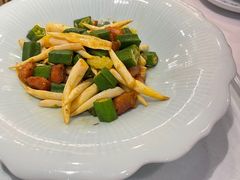 -围龙屋客家食府(福田店)