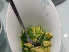 -谢先生酒店·椒宴集(沙湖店)