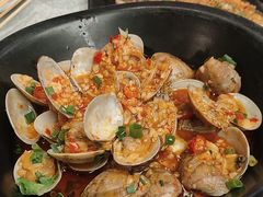 -聚味瞿记·龙虾堂(咸嘉湖店)