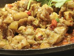 -蟹宗蟹(润达国际五楼店)