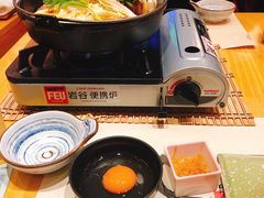 -丽和苑·自助寿喜锅(虹梅路店)