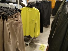 -C&A(新田360广场店)