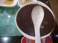 -槿Story·韩国料理(望京韩国美食城店)