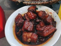 -阿毛饭店·正宗宁波菜(儿童公园旗舰店)