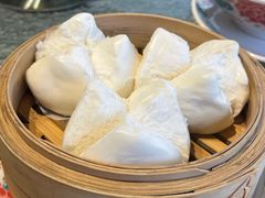 -唐苑酒家·岭南粤菜名店(太古仓店)
